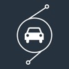 Town Driver icon