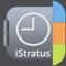 iStratus Notebook & Planner