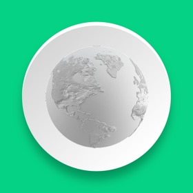 螢幕擷取畫面 (4) 地震预警-超专业的地震监测、预警软件