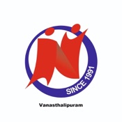 Naagarjuna Vanasthalipuram