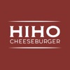 HiHo icon