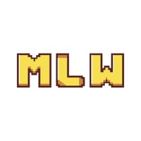 MLW ميلو logo