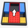 Super Slide Sort icon