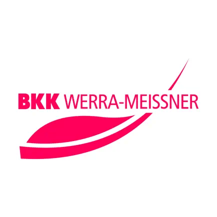 Meine BKK WM Читы
