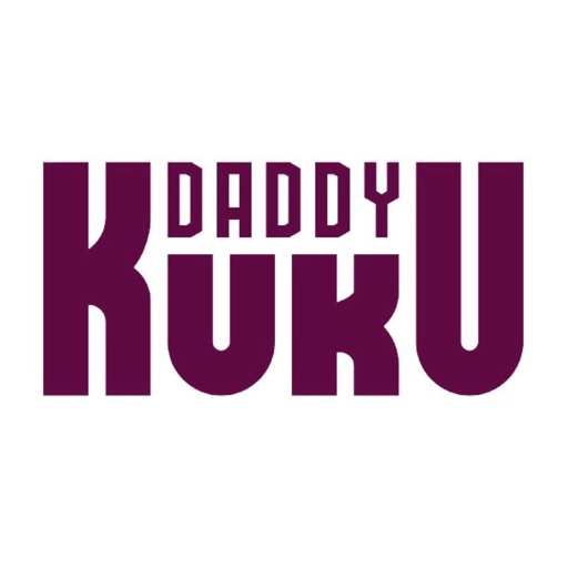 Daddy Kuku icon