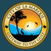 City of La Marque