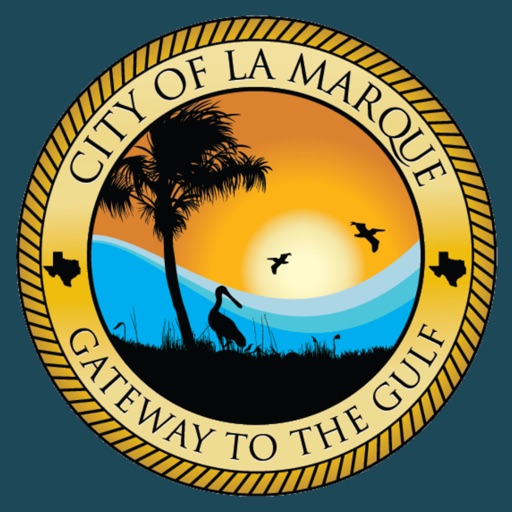 City of La Marque