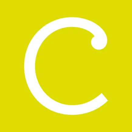 Revista Continente Читы