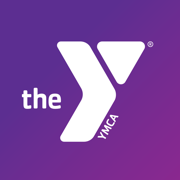 YMCA of San Francisco