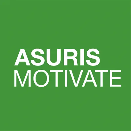 Asuris Motivate Cheats