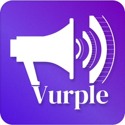 Vurple