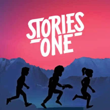 Stories One Cheats