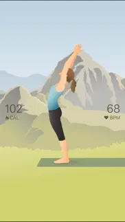 How to cancel & delete pocket yoga 4