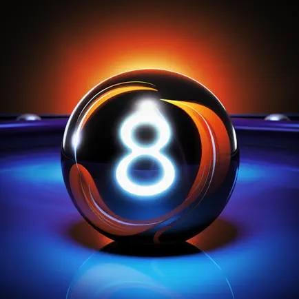 8 Ball Smash: Real 3D Pool Cheats