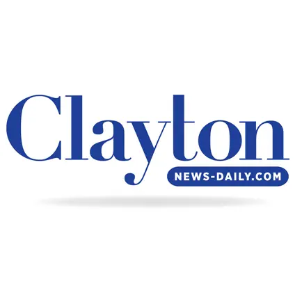 Clayton News Читы