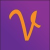 Vendup icon