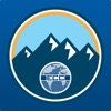 ECC Summit