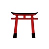 Kanji Trainer icon