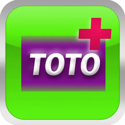 SG Toto+ results for Singapore Cheats