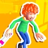 Prank Life : Epic lol 3D games - iPadアプリ