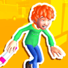 Prank Life : Epic lol 3D games - New Story Inc. (Apps)