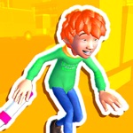 Download Prank Life : Epic lol 3D games app