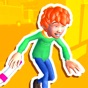 Prank Life : Epic lol 3D games app download