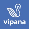 Vipana icon