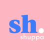 shuppa - OOFT Limited