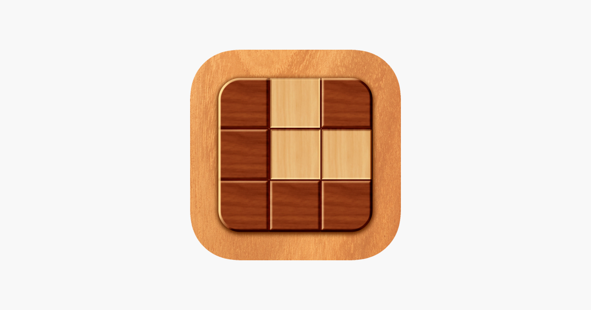 Free To Fit - Block Puzzle Cla - Apps on Google Play