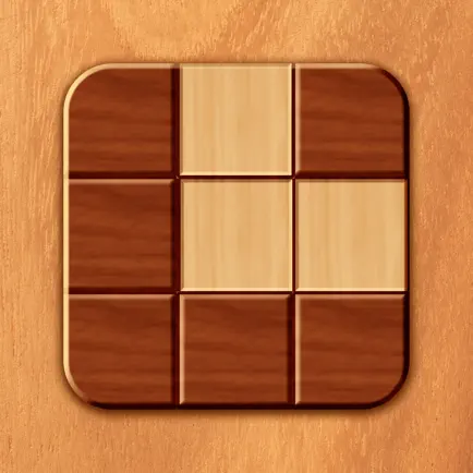 Just Blocks: Wood Block Puzzle Cheats