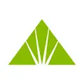 Regions Mobile