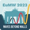 EuMW 2023 icon