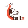 tailZ