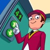 Hotel Elevator: Doorman Mania icon