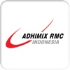 Adhimix Retail