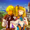 MistWorld_TA2-HoPE