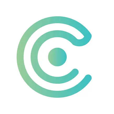 Cardano Spot Читы