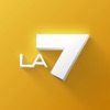 La7 - iPhoneアプリ