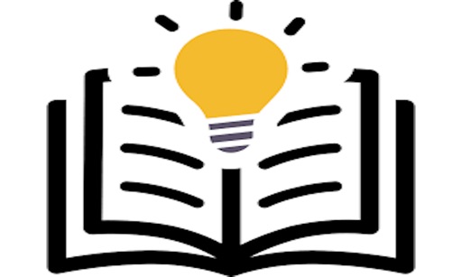 Global Factbook