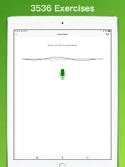 learn italian + © айпад изображения 4