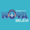 Rádio e TV Nova Belém icon