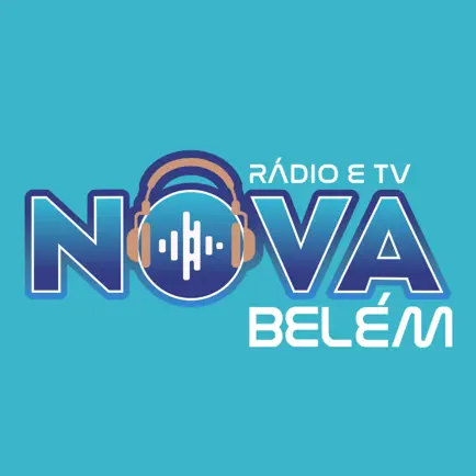 Rádio e TV Nova Belém Cheats
