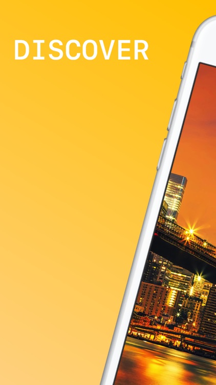 New York Travel Guide & Maps screenshot-0