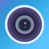 GoCamera – PlayMemories Mobile icon