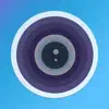 GoCamera – PlayMemories Mobile App Feedback