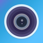 Download GoCamera – PlayMemories Mobile app