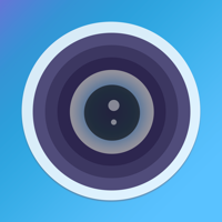 GoCamera – PlayMemories Mobile - Swiftware Solutions GmbH Cover Art