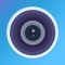 GoCamera is a powerful camera app that gives you remote control over your Sony PlayMemories Mobile camera