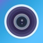 GoCamera – PlayMemories Mobile app download